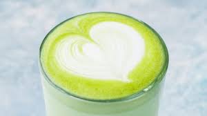 Buy Matcha Tea Online India