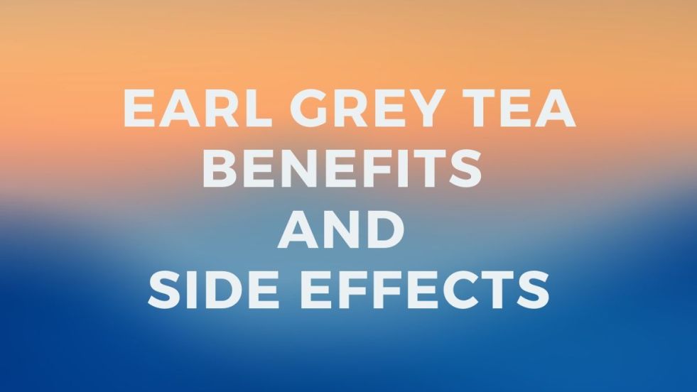 buy earl grey tea online